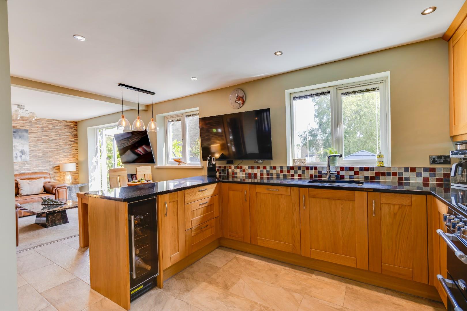 Parc Derllwyn, Tondu, Bridgend County Borough, CF32 9DB